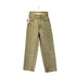 ラグアジェム LAGUA GEM JASPER STRAIGHT DENIM ジャスパーストレートデニム レディース 23