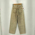 ラグアジェム LAGUA GEM JASPER STRAIGHT DENIM ジャスパーストレートデニム レディース 23