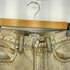 ラグアジェム LAGUA GEM JASPER STRAIGHT DENIM ジャスパーストレートデニム レディース 23