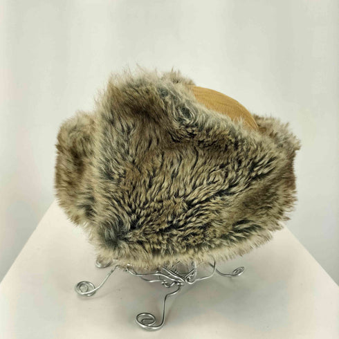 コロンビア Columbia ノベルフォールズIIトラッパー メンズ L/XL