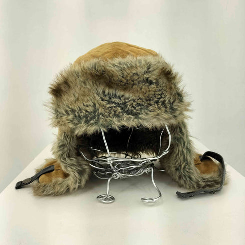 コロンビア Columbia ノベルフォールズIIトラッパー メンズ L/XL