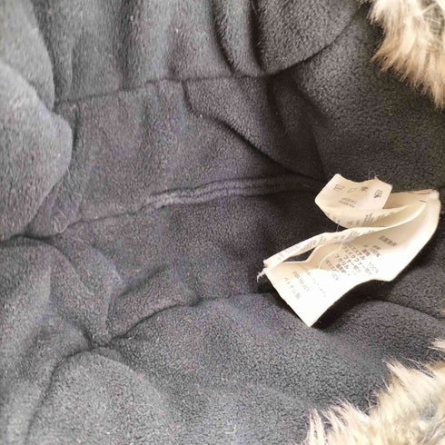 コロンビア Columbia ノベルフォールズIIトラッパー メンズ L/XL