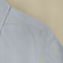 マッキントッシュ ロンドン Mackintosh LONDON ボタンダウン半袖シャツ メンズ import:M