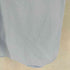 マッキントッシュ ロンドン Mackintosh LONDON ボタンダウン半袖シャツ メンズ import:M