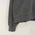 スラッシャー THRASHER × MSG 別注 ピグメント ボックスシルエット 加工プリント スウェットプルオーバー メンズ import:XL