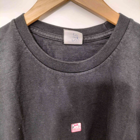 シュプリーム Supreme 23SS Tamagotchi Tee メンズ import:M