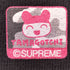 シュプリーム Supreme 23SS Tamagotchi Tee メンズ import:M