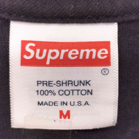 シュプリーム Supreme 23SS Tamagotchi Tee メンズ import:M
