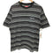 シュプリーム Supreme 22SS Hearts Jacquard S/S Top メンズ import:M