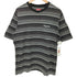 シュプリーム Supreme 22SS Hearts Jacquard S/S Top メンズ import:M