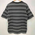 シュプリーム Supreme 22SS Hearts Jacquard S/S Top メンズ import:M