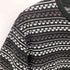 シュプリーム Supreme 22SS Hearts Jacquard S/S Top メンズ import:M