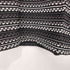 シュプリーム Supreme 22SS Hearts Jacquard S/S Top メンズ import:M