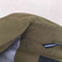トミーヒルフィガー TOMMY HILFIGER ロングトレンチコート メンズ 42L