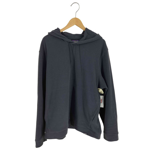 パタゴニア patagonia 25AW マイクロ・Dフーディー メンズ import:L