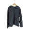 パタゴニア patagonia 25AW マイクロ・Dフーディー メンズ import:L