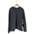 パタゴニア patagonia 25AW マイクロ・Dフーディー メンズ import:L