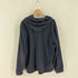 パタゴニア patagonia 25AW マイクロ・Dフーディー メンズ import:L