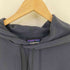パタゴニア patagonia 25AW マイクロ・Dフーディー メンズ import:L