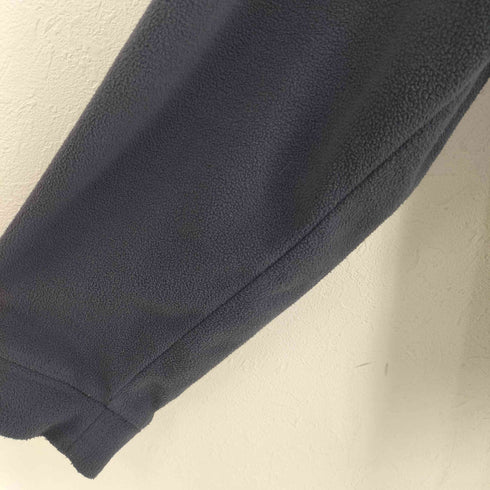 パタゴニア patagonia 25AW マイクロ・Dフーディー メンズ import:L