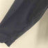 パタゴニア patagonia 25AW マイクロ・Dフーディー メンズ import:L