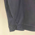 パタゴニア patagonia 25AW マイクロ・Dフーディー メンズ import:L