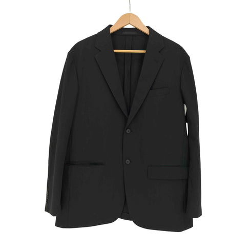 ユニクロ UNIQLO 26ss 感動ジャケット メンズ JPN:XL