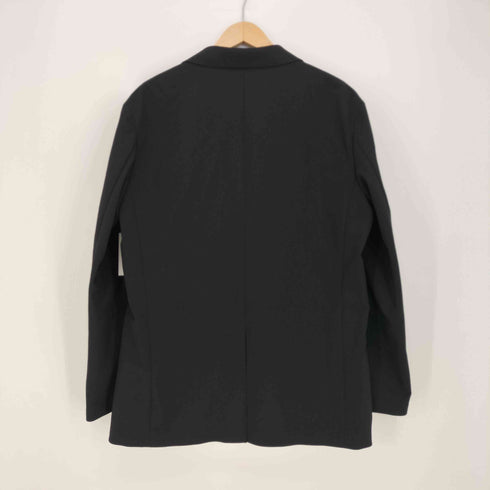 ユニクロ UNIQLO 26ss 感動ジャケット メンズ JPN:XL