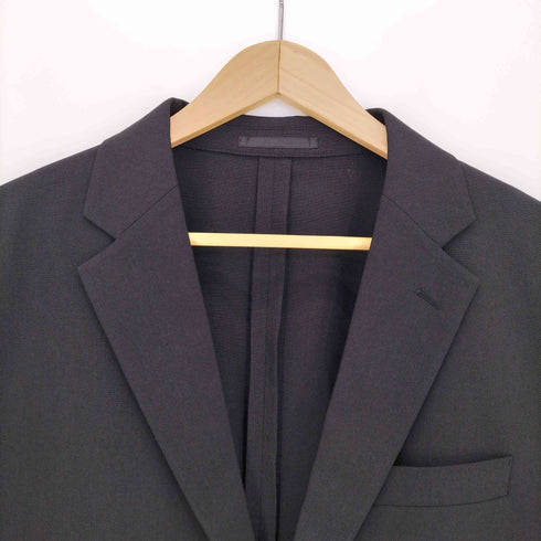 ユニクロ UNIQLO 26ss 感動ジャケット メンズ JPN:XL