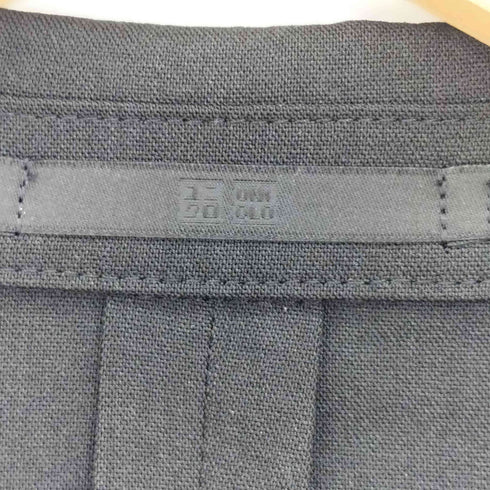 ユニクロ UNIQLO 26ss 感動ジャケット メンズ JPN:XL