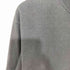 ノア NOAH ×RHCP Flower Logo Mock Neck フラワー ロゴ モックネック メンズ import:L