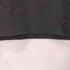ノア NOAH ×RHCP Flower Logo Mock Neck フラワー ロゴ モックネック メンズ import:L