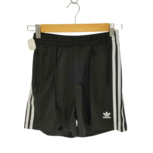 アディダスオリジナルス adidas Originals W FIREBIRD SHORT アディカラー ファイヤーバード ショーツ ショートパンツ レディース JPN:S
