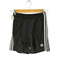 アディダスオリジナルス adidas Originals W FIREBIRD SHORT アディカラー ファイヤーバード ショーツ ショートパンツ レディース JPN:S