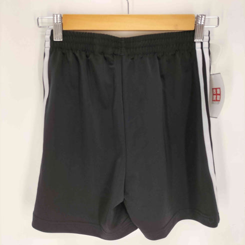 アディダスオリジナルス adidas Originals W FIREBIRD SHORT アディカラー ファイヤーバード ショーツ ショートパンツ レディース JPN:S