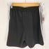 アディダスオリジナルス adidas Originals W FIREBIRD SHORT アディカラー ファイヤーバード ショーツ ショートパンツ レディース JPN:S
