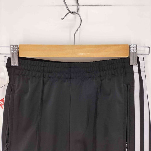 アディダスオリジナルス adidas Originals W FIREBIRD SHORT アディカラー ファイヤーバード ショーツ ショートパンツ レディース JPN:S