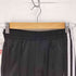 アディダスオリジナルス adidas Originals W FIREBIRD SHORT アディカラー ファイヤーバード ショーツ ショートパンツ レディース JPN:S