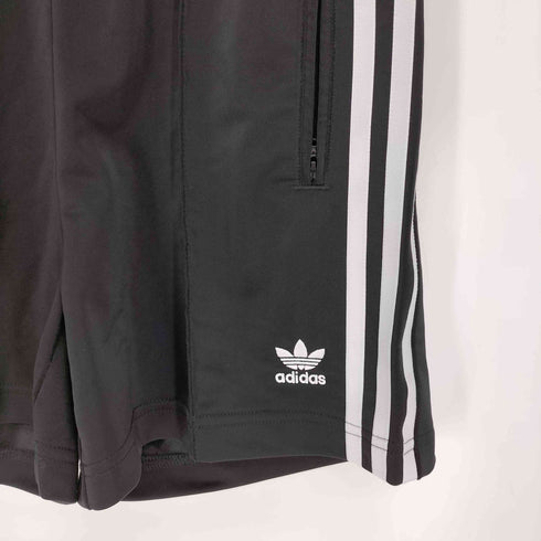 アディダスオリジナルス adidas Originals W FIREBIRD SHORT アディカラー ファイヤーバード ショーツ ショートパンツ レディース JPN:S