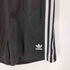 アディダスオリジナルス adidas Originals W FIREBIRD SHORT アディカラー ファイヤーバード ショーツ ショートパンツ レディース JPN:S