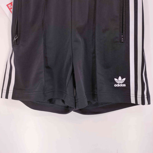 アディダスオリジナルス adidas Originals W FIREBIRD SHORT アディカラー ファイヤーバード ショーツ ショートパンツ レディース JPN:S