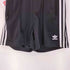 アディダスオリジナルス adidas Originals W FIREBIRD SHORT アディカラー ファイヤーバード ショーツ ショートパンツ レディース JPN:S
