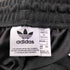 アディダスオリジナルス adidas Originals W FIREBIRD SHORT アディカラー ファイヤーバード ショーツ ショートパンツ レディース JPN:S