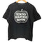 TOKYO HARVEST ROOM クルーネック Tシャツ メンズ JPN:M