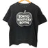 TOKYO HARVEST ROOM クルーネック Tシャツ メンズ JPN:M