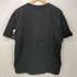 TOKYO HARVEST ROOM クルーネック Tシャツ メンズ JPN:M