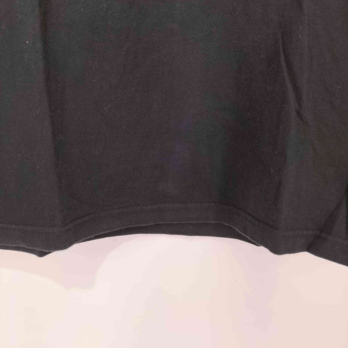 TOKYO HARVEST ROOM クルーネック Tシャツ メンズ JPN:M