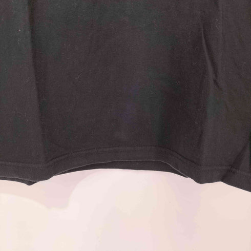 TOKYO HARVEST ROOM クルーネック Tシャツ メンズ JPN:M