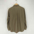 ジョゼフ JOSEPH LIGHT COMFORT WOOL SHIRT メンズ JPN:46