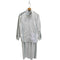 ナイキ NIKE DRY-FIT サイドライントラックジャケット パンツセットアップ メンズ JPN:M M